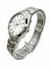 ROLEX (ロレックス) Air-King エアキング 34mm Ref.5500 シルバー文字盤 シルバー文字盤 サイズ:34.0mm/18.5cm：570000円