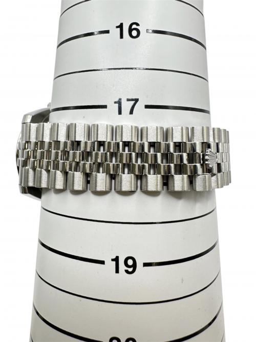 ROLEX（ロレックス）ROLEX (ロレックス) DATEJUST 36  デイトジャスト 36mm  Ref.116234G コンピューター文字盤 コンピューター文字盤 サイズ:36mm/18.0㎝の古着・服飾アイテム