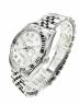 ROLEX (ロレックス) DATEJUST 36  デイトジャスト 36mm  Ref.116234G コンピューター文字盤 コンピューター文字盤 サイズ:36mm/18.0㎝：1500000円