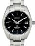 SEIKO（セイコー）の古着「Grand SEIKO グランドセイコー Ref.SBGR053 37mm 黒文字盤」｜黒文字盤