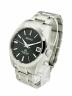 SEIKO (セイコー) Grand SEIKO グランドセイコー Ref.SBGR053 37mm 黒文字盤 黒文字盤 サイズ:37mm/18cm：350000円