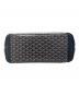 中古・古着 GOYARD (ゴヤール) アルトワMM/Artois MM ブラック サイズ:MM：380000円