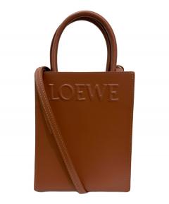 中古・古着通販】LUDLOW (ラドロー) Gyoza ポルカドット ハンドバッグ
