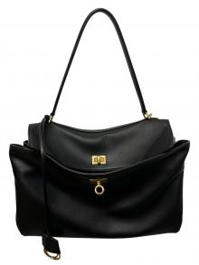 BALENCIAGA（バレンシアガ）の古着「Rodeo Medium 	ロデオミディアム」