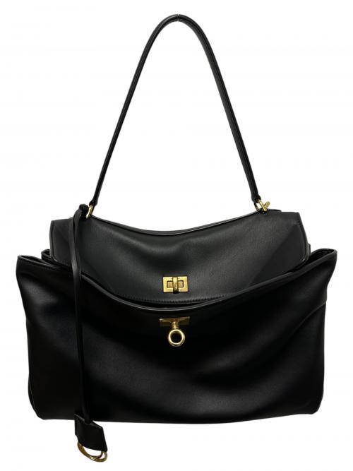 BALENCIAGA（バレンシアガ）BALENCIAGA (バレンシアガ) Rodeo Medium 	ロデオミディアム サイズ:Medium/ミディアムの古着・服飾アイテム