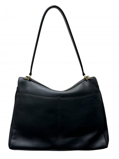 BALENCIAGA（バレンシアガ）BALENCIAGA (バレンシアガ) Rodeo Medium 	ロデオミディアム サイズ:Medium/ミディアムの古着・服飾アイテム