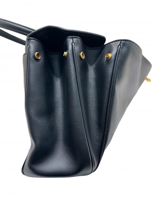 BALENCIAGA（バレンシアガ）BALENCIAGA (バレンシアガ) Rodeo Medium 	ロデオミディアム サイズ:Medium/ミディアムの古着・服飾アイテム