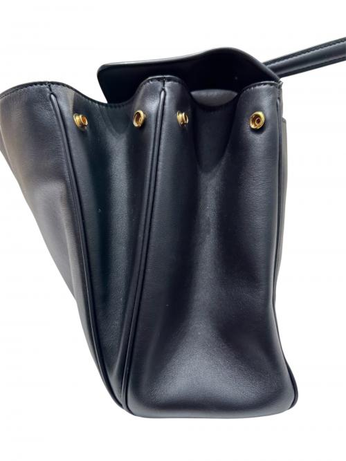 BALENCIAGA（バレンシアガ）BALENCIAGA (バレンシアガ) Rodeo Medium 	ロデオミディアム サイズ:Medium/ミディアムの古着・服飾アイテム