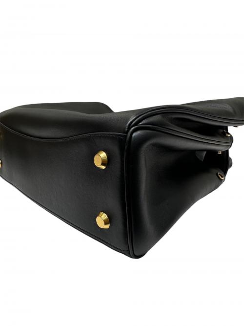 BALENCIAGA（バレンシアガ）BALENCIAGA (バレンシアガ) Rodeo Medium 	ロデオミディアム サイズ:Medium/ミディアムの古着・服飾アイテム
