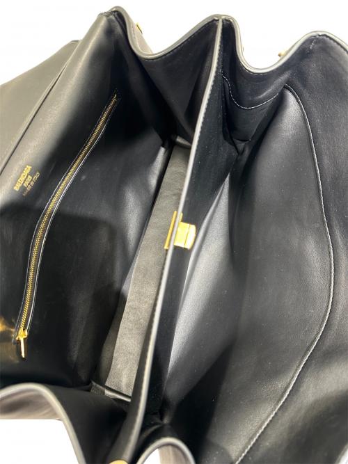 BALENCIAGA（バレンシアガ）BALENCIAGA (バレンシアガ) Rodeo Medium 	ロデオミディアム サイズ:Medium/ミディアムの古着・服飾アイテム