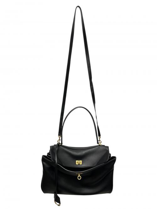 BALENCIAGA（バレンシアガ）BALENCIAGA (バレンシアガ) Rodeo Medium 	ロデオミディアム サイズ:Medium/ミディアムの古着・服飾アイテム