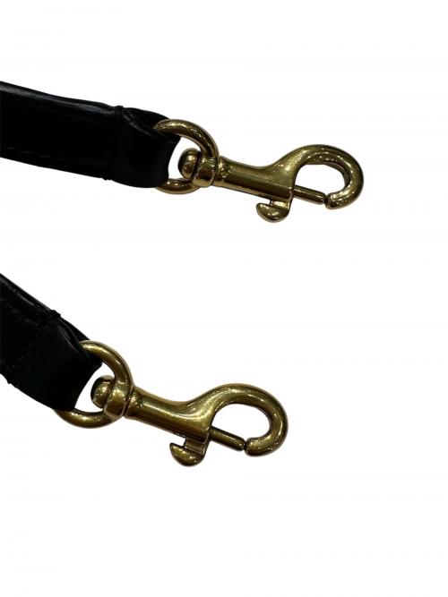 BALENCIAGA（バレンシアガ）BALENCIAGA (バレンシアガ) Rodeo Medium 	ロデオミディアム サイズ:Medium/ミディアムの古着・服飾アイテム