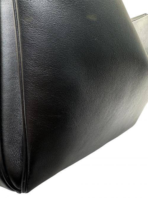 BALENCIAGA（バレンシアガ）BALENCIAGA (バレンシアガ) Rodeo Medium 	ロデオミディアム サイズ:Medium/ミディアムの古着・服飾アイテム