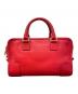 LOEWE (ロエベ) アマソナ23 レッド：155000円
