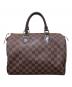 LOUIS VUITTON（ルイ ヴィトン）の古着「ダミエ スピーディ30 N41531　」