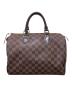 LOUIS VUITTON（ルイ ヴィトン）の古着「ダミエ スピーディ30 N41531　」
