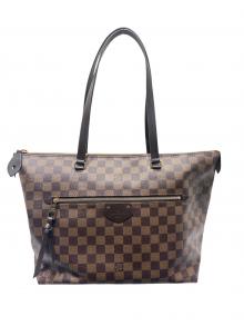 LOUIS VUITTON（ルイ ヴィトン）の古着「イエナMM　N41013」
