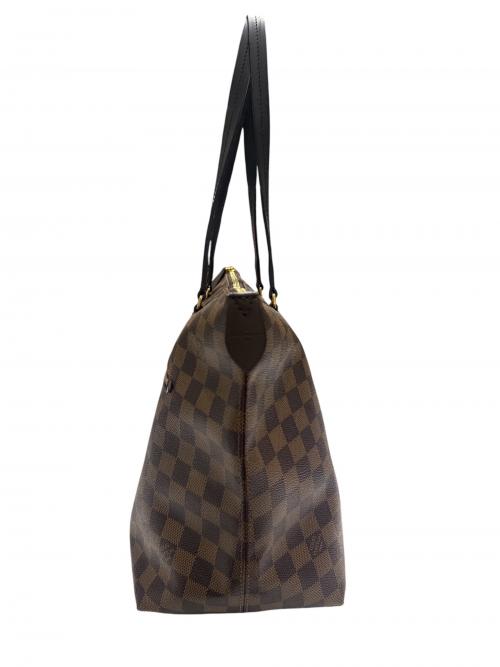 LOUIS VUITTON（ルイ ヴィトン）LOUIS VUITTON (ルイ ヴィトン) イエナMM　N41013 サイズ:MMの古着・服飾アイテム