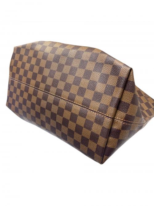 LOUIS VUITTON（ルイ ヴィトン）LOUIS VUITTON (ルイ ヴィトン) イエナMM　N41013 サイズ:MMの古着・服飾アイテム