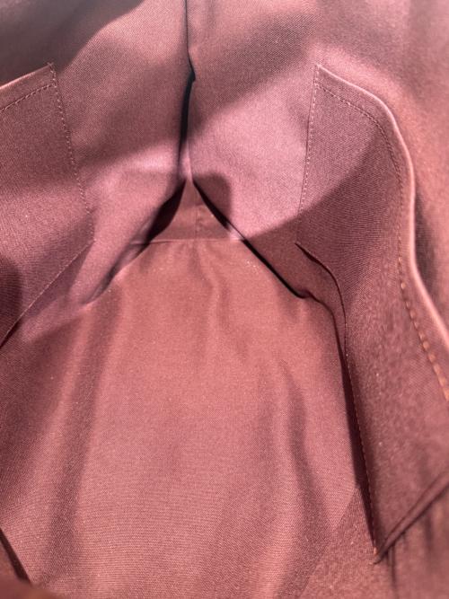 LOUIS VUITTON（ルイ ヴィトン）LOUIS VUITTON (ルイ ヴィトン) イエナMM　N41013 サイズ:MMの古着・服飾アイテム