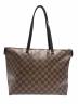 LOUIS VUITTON (ルイ ヴィトン) イエナMM　N41013 サイズ:MM：210000円