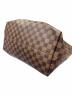 中古・古着 LOUIS VUITTON (ルイ ヴィトン) イエナMM　N41013 サイズ:MM：210000円