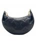 LOUIS VUITTON (ルイ ヴィトン) Over The Moon Bubblegram Bag/オーバーザムーン バブルグラム/M59799 ブラック：400000円