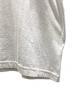 CHROME HEARTSの古着・服飾アイテム：90000円