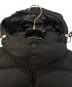 MONCLER GRENOBLEの古着・服飾アイテム：250000円