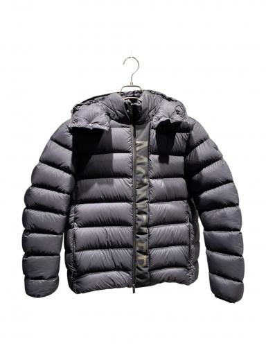 中古・古着通販】MONCLER (モンクレール) UME/ダウンジャケット
