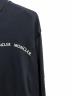 MONCLERの古着・服飾アイテム：30000円