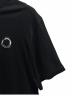 MONCLERの古着・服飾アイテム：35000円