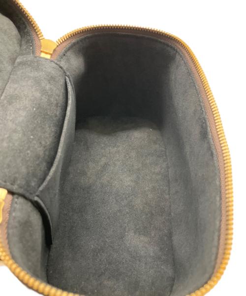 LOUIS VUITTON（ルイ ヴィトン）LOUIS VUITTON (ルイ ヴィトン) ヴァニティNV サイズ:ーの古着・服飾アイテム
