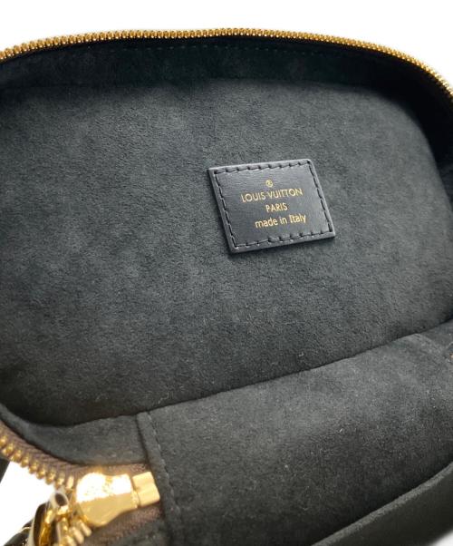 LOUIS VUITTON（ルイ ヴィトン）LOUIS VUITTON (ルイ ヴィトン) ヴァニティNV サイズ:ーの古着・服飾アイテム
