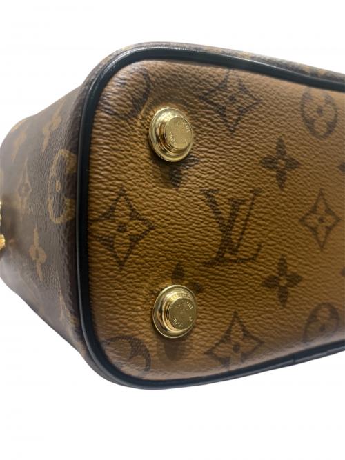 LOUIS VUITTON（ルイ ヴィトン）LOUIS VUITTON (ルイ ヴィトン) ヴァニティNV サイズ:ーの古着・服飾アイテム