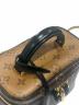 中古・古着 LOUIS VUITTON (ルイ ヴィトン) ヴァニティNV サイズ:ー：300000円