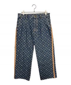 中古・古着通販】LOUIS VUITTON (ルイ ヴィトン) グラフィティ