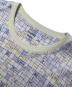 HERMESの古着・服飾アイテム：48000円