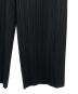 PLEATS PLEASEの古着・服飾アイテム：24000円