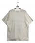 GUCCI (グッチ) Firenze 1921 T-Shirt ホワイト サイズ:S：24000円