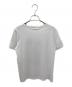 CELINE (セリーヌ) アンカー 70’s クルーネックTシャツ ホワイト サイズ:XS：40000円