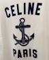 CELINEの古着・服飾アイテム：40000円