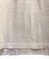 中古・古着 LOEWE (ロエベ) アナグラムTシャツ ホワイト サイズ:XL：40000円