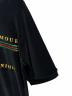 GUCCIの古着・服飾アイテム：35000円