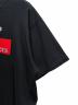 GUCCIの古着・服飾アイテム：30000円