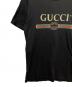 GUCCIの古着・服飾アイテム：22000円