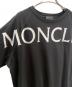 MONCLERの古着・服飾アイテム：32000円