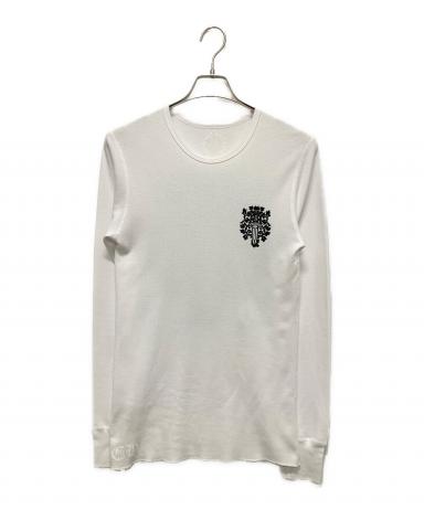 中古・古着通販】CHROME HEARTS (クロムハーツ) ヴァインダガー