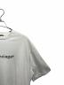 BALENCIAGAの古着・服飾アイテム：35000円