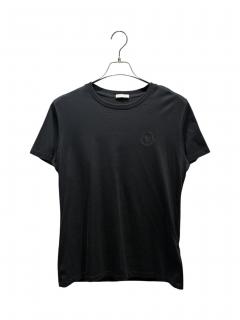 中古・古着通販】MONCLER (モンクレール) 半袖Tシャツ/G20938C00009